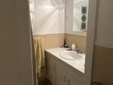 147 Davis Road - Photo 25