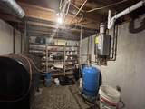 147 Davis Road - Photo 27