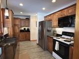 147 Davis Road - Photo 6