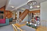 133 East Mountain Road - Photo 17