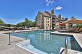 133 East Mountain Road - Photo 49