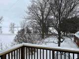 150 Route 129 - Photo 12