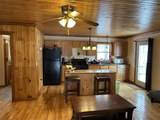 150 Route 129 - Photo 14