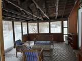 150 Route 129 - Photo 16