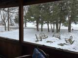 150 Route 129 - Photo 18