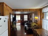 150 Route 129 - Photo 23