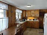 150 Route 129 - Photo 24