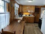 150 Route 129 - Photo 25