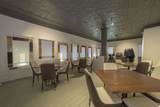 12 South Main Street - Photo 16