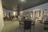 12 South Main Street - Photo 17