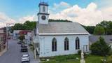 12 South Main Street - Photo 21