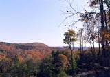 Lot 10 & 16 Overlook Drive - Photo 9
