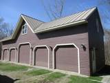 464 Pleasant Valley Road - Photo 10