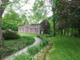464 Pleasant Valley Road - Photo 11
