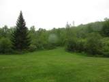 464 Pleasant Valley Road - Photo 12
