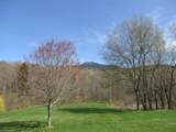 464 Pleasant Valley Road - Photo 14