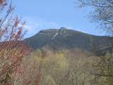 464 Pleasant Valley Road - Photo 15