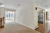 464 Pleasant Valley Road - Photo 27