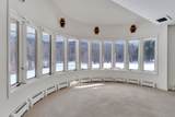 464 Pleasant Valley Road - Photo 28