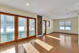 464 Pleasant Valley Road - Photo 34