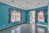 464 Pleasant Valley Road - Photo 38