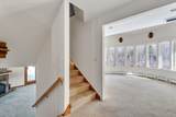 464 Pleasant Valley Road - Photo 40