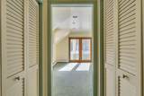 464 Pleasant Valley Road - Photo 43