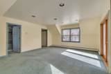 464 Pleasant Valley Road - Photo 45