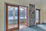 464 Pleasant Valley Road - Photo 46