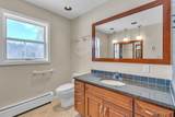 464 Pleasant Valley Road - Photo 47