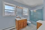 464 Pleasant Valley Road - Photo 49