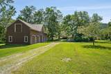 464 Pleasant Valley Road - Photo 5