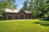 464 Pleasant Valley Road - Photo 6
