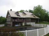 464 Pleasant Valley Road - Photo 8
