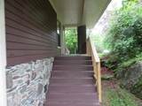 464 Pleasant Valley Road - Photo 9