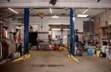 549 West Main Street - Photo 10