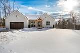 216 Stoneham Road - Photo 1