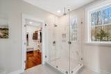 216 Stoneham Road - Photo 10