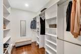 216 Stoneham Road - Photo 11