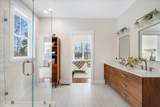 216 Stoneham Road - Photo 12
