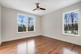 216 Stoneham Road - Photo 13
