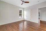 216 Stoneham Road - Photo 14