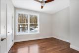 216 Stoneham Road - Photo 15