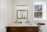 216 Stoneham Road - Photo 16