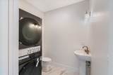 216 Stoneham Road - Photo 18