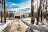 216 Stoneham Road - Photo 2