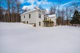 216 Stoneham Road - Photo 26