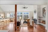 216 Stoneham Road - Photo 3
