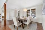 216 Stoneham Road - Photo 30