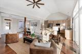 216 Stoneham Road - Photo 4
